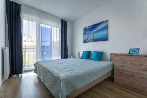 Nádasdy utca, Budapest