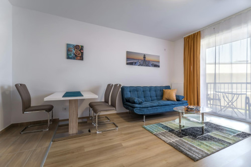 Nádasdy utca, Budapest