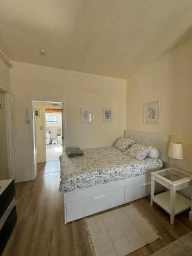 Avenue de l'Hippodrome, Ixelles - Gallery - 7