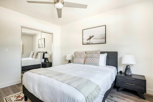 Calle Miramar, Redondo Beach, CA - Gallery - 9