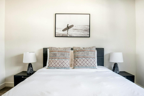 Calle Miramar, Redondo Beach, CA - Gallery - 8
