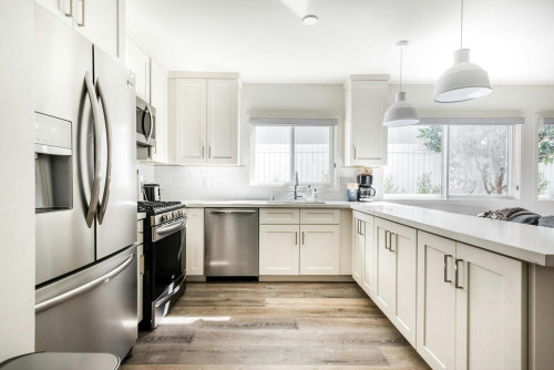 Calle Miramar, Redondo Beach, CA - Gallery - 5