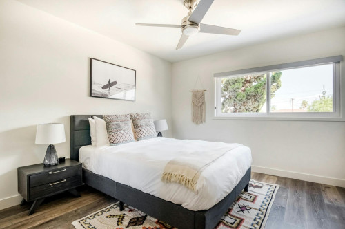 Calle Miramar, Redondo Beach, CA - Gallery - 7
