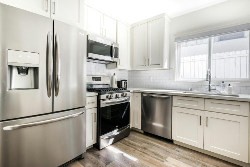 Calle Miramar, Redondo Beach, CA - Gallery - 6