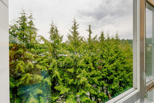161st Avenue Northeast, Redmond, WA - Gallery - 5