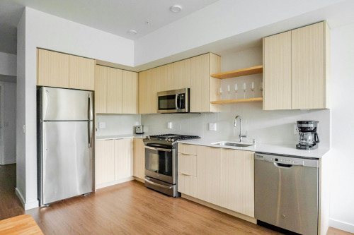 161st Avenue Northeast, Redmond, WA - Gallery - 7