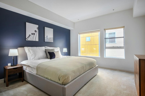 5th Street, Santa Monica, CA - Gallery - 8