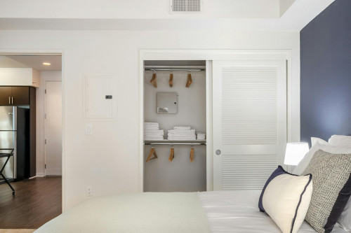 5th Street, Santa Monica, CA - Gallery - 10