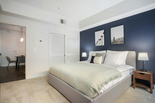 5th Street, Santa Monica, CA - Gallery - 9
