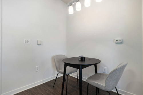 5th Street, Santa Monica, CA - Gallery - 5