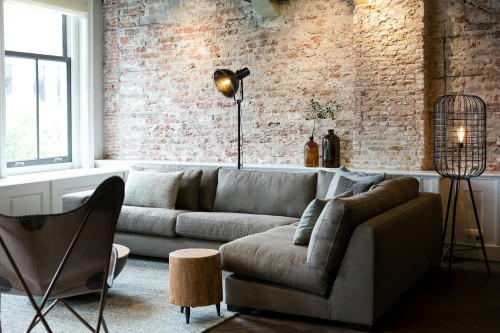 Oudegracht, Utrecht