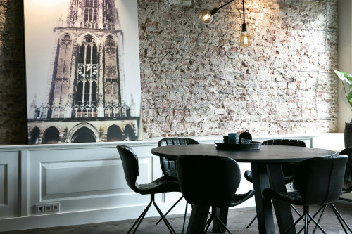 Oudegracht, Utrecht - Gallery - 6