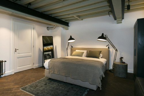 Oudegracht, Utrecht - Gallery - 10