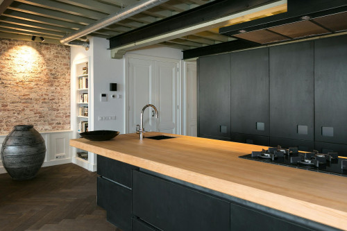 Oudegracht, Utrecht - Gallery - 8