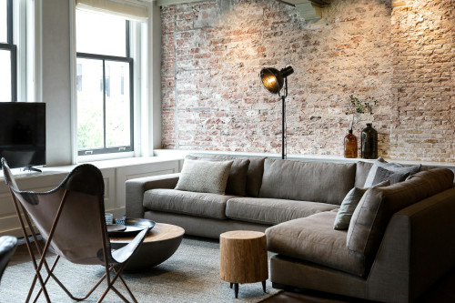 Oudegracht, Utrecht