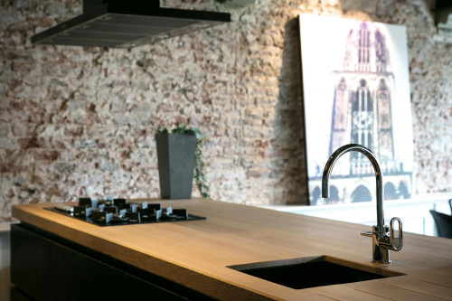 Oudegracht, Utrecht - Gallery - 9