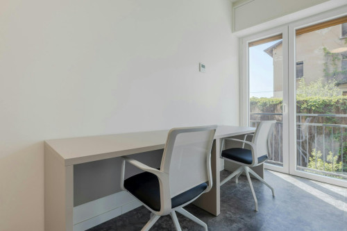 Via Giulio Togni, Brescia  - Gallery -  5