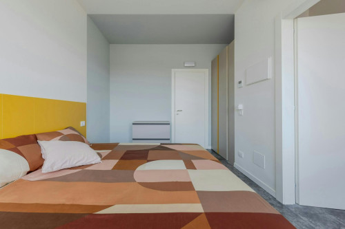 Via Giulio Togni, Brescia  - Gallery -  5