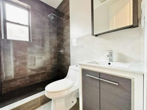 Lenox Rd, Brooklyn, NY - Gallery - 8