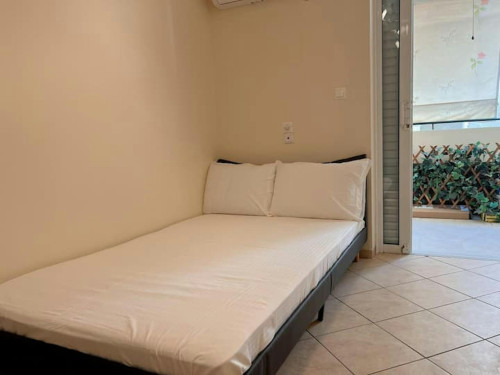 Kimolou, Athens  - Gallery -  5