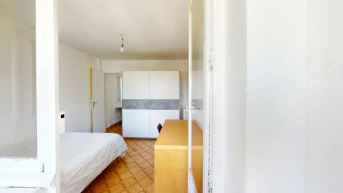 Rue Pierre-Louis Bernaix, Villeurbanne  - Gallery -  5