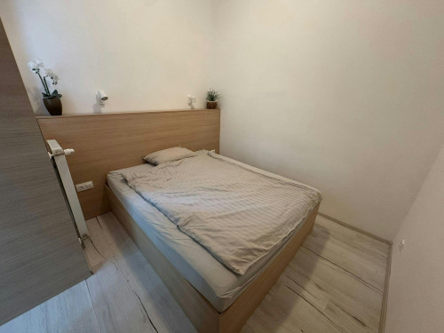 Ó utca, Budapest