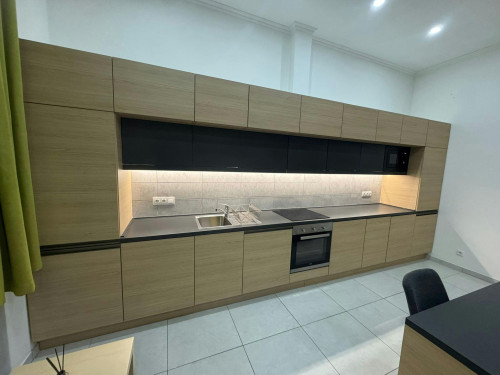 Ó utca, Budapest - Gallery - 10