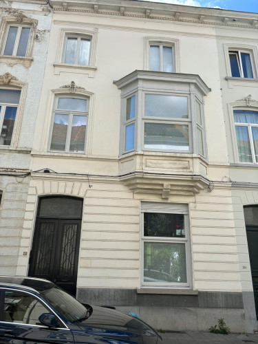 Filips van Marnixstraat, Gent - Gallery - 9
