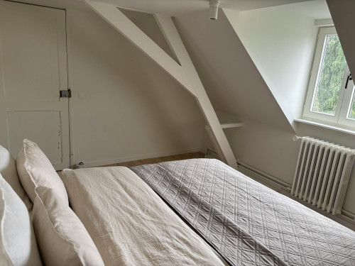 Filips van Marnixstraat, Gent