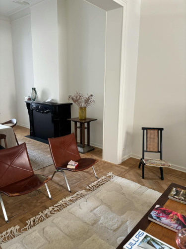 Filips van Marnixstraat, Gent
