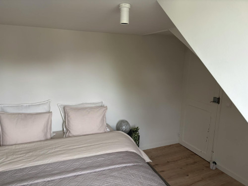 Filips van Marnixstraat, Gent