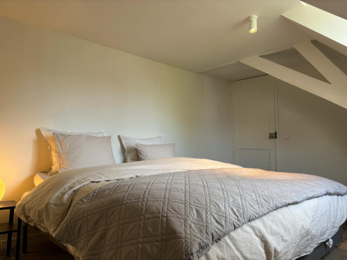 Filips van Marnixstraat, Gent - Gallery - 8