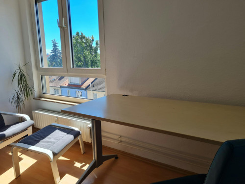 Alfred-Delp-Straße, Mainz  - Gallery -  5