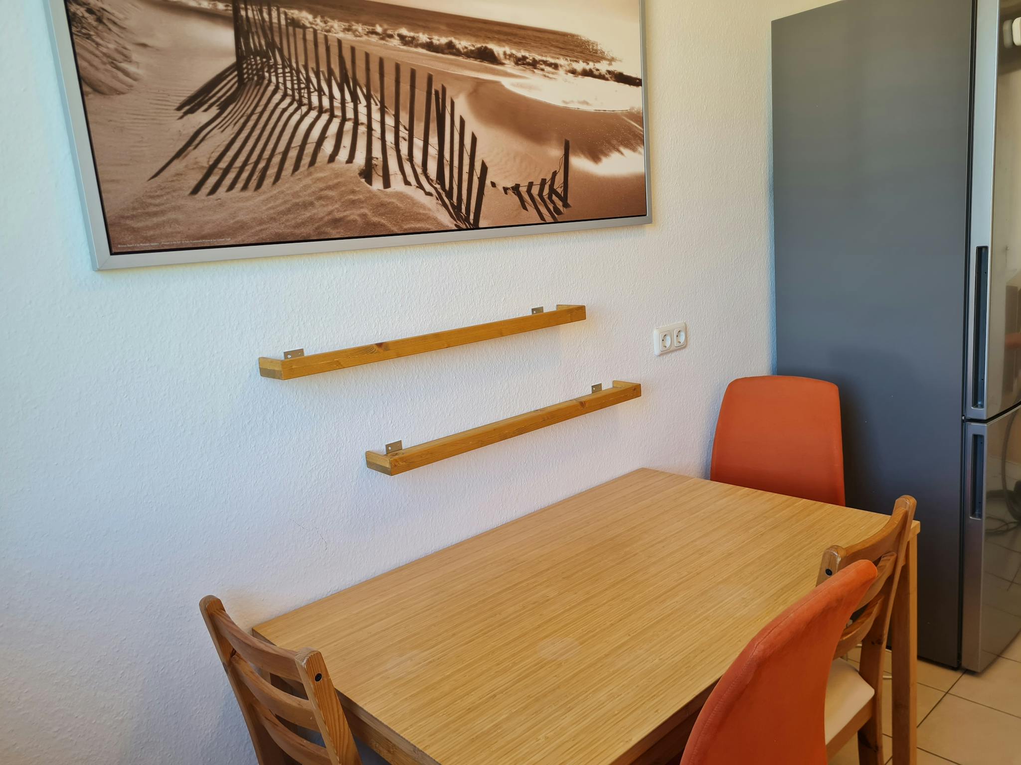  Entire Place  -  Alfred-Delp-Straße, Mainz  - Gallery -  2