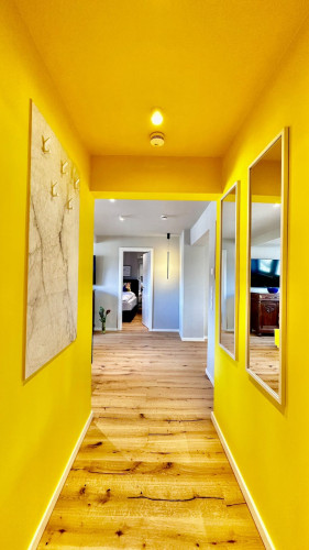 Oberbilker Allee, Düsseldorf  - Gallery -  5