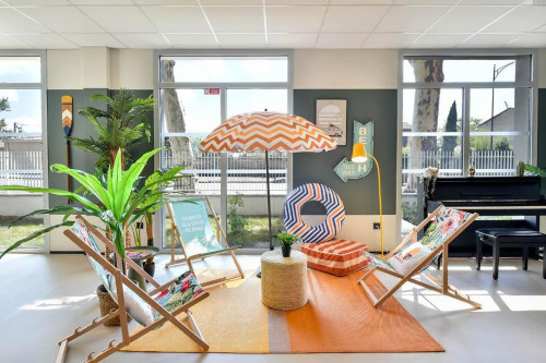Lardenne Collective - Gallery - 17