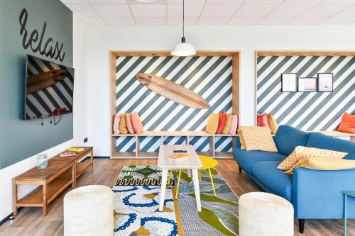 Lardenne Collective - Gallery - 5