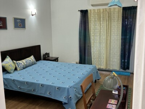 Maddie’s Homestay - Gallery - 10