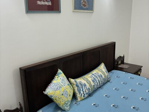 Maddie’s Homestay - Gallery - 8