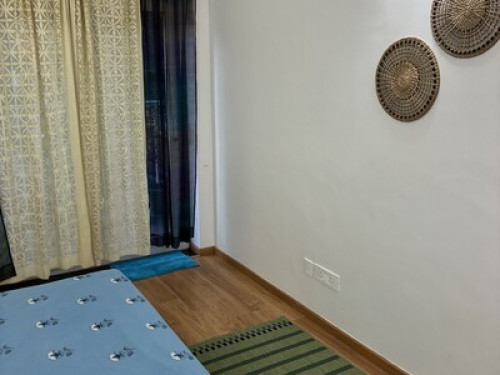 Maddie’s Homestay - Gallery - 6