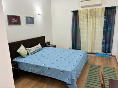 Maddie’s Homestay - Gallery - 7