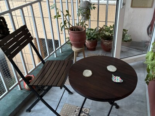 Maddie’s Homestay - Gallery - 5