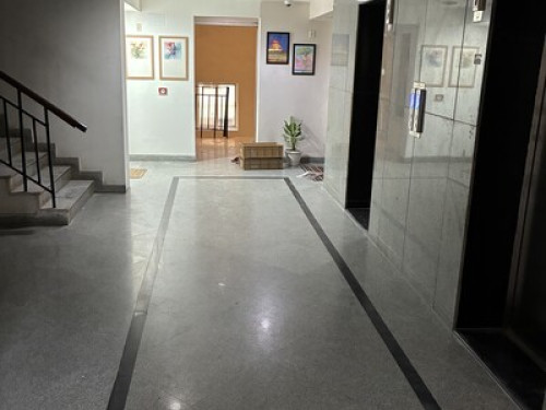 Maddie’s Homestay - Gallery - 11