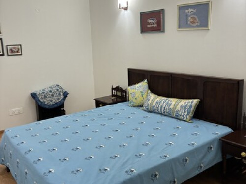 Maddie’s Homestay - Gallery - 9