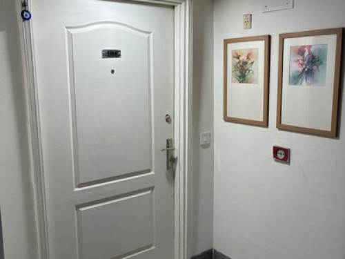 Maddie’s Homestay - Gallery - 12