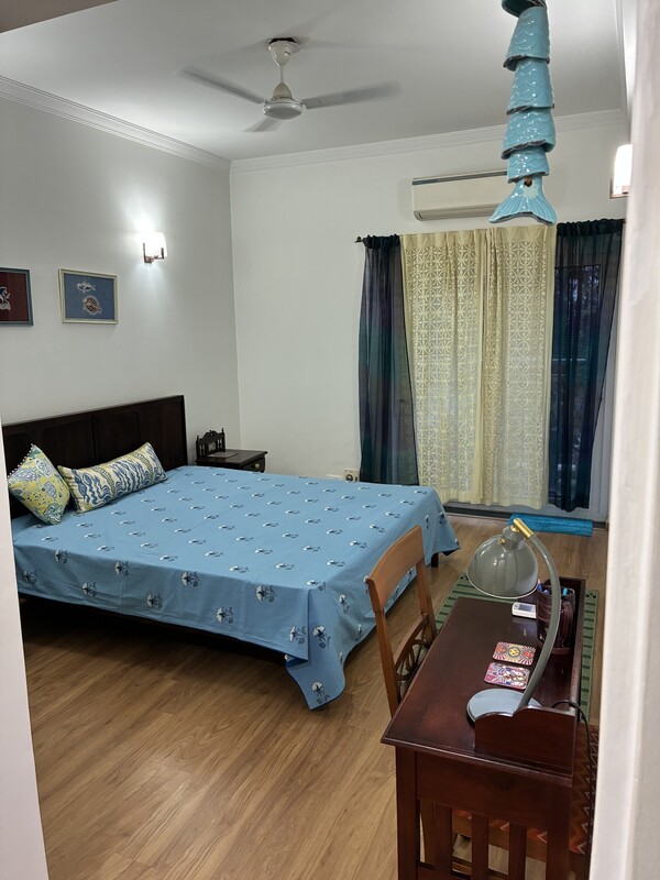 Room 1(Full Room) - 1