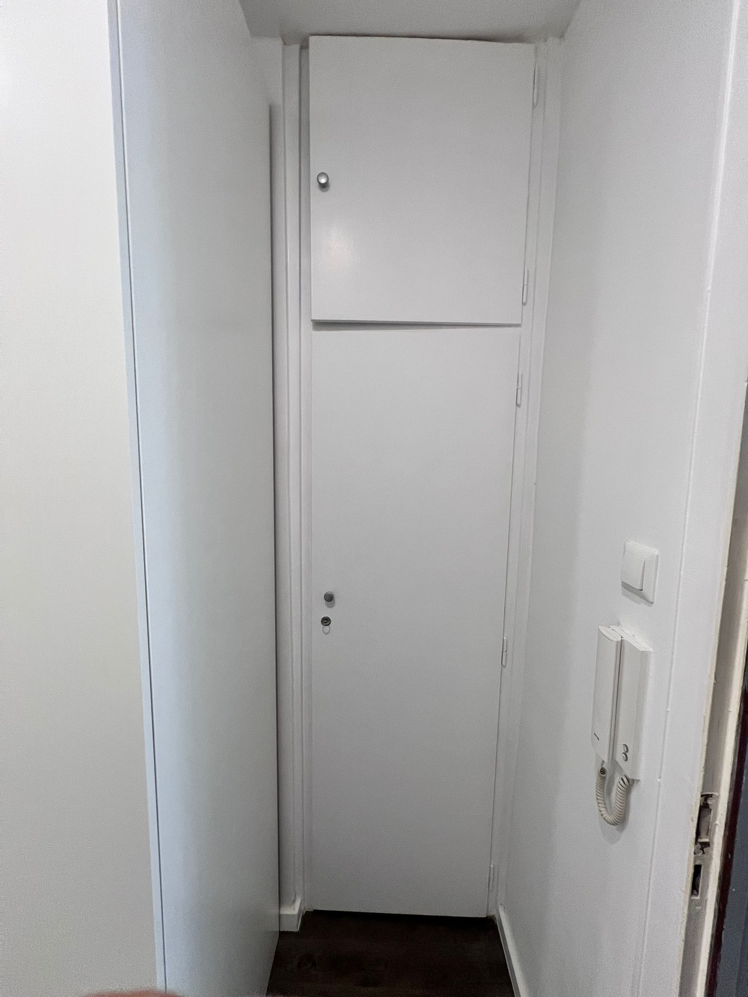Stylish Newly Renovated Loft Apartment In Prime Location Near Hamburg Airport - 8
