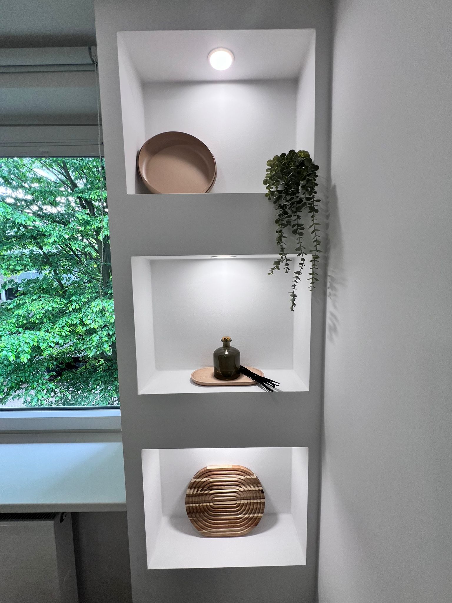 Stylish Newly Renovated Loft Apartment In Prime Location Near Hamburg Airport - 20
