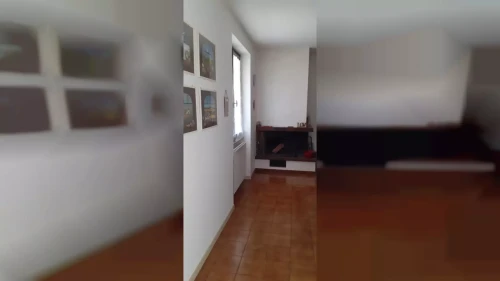 Room for rent in 2-bedroom apartment in Poncarale - Gallery - 6