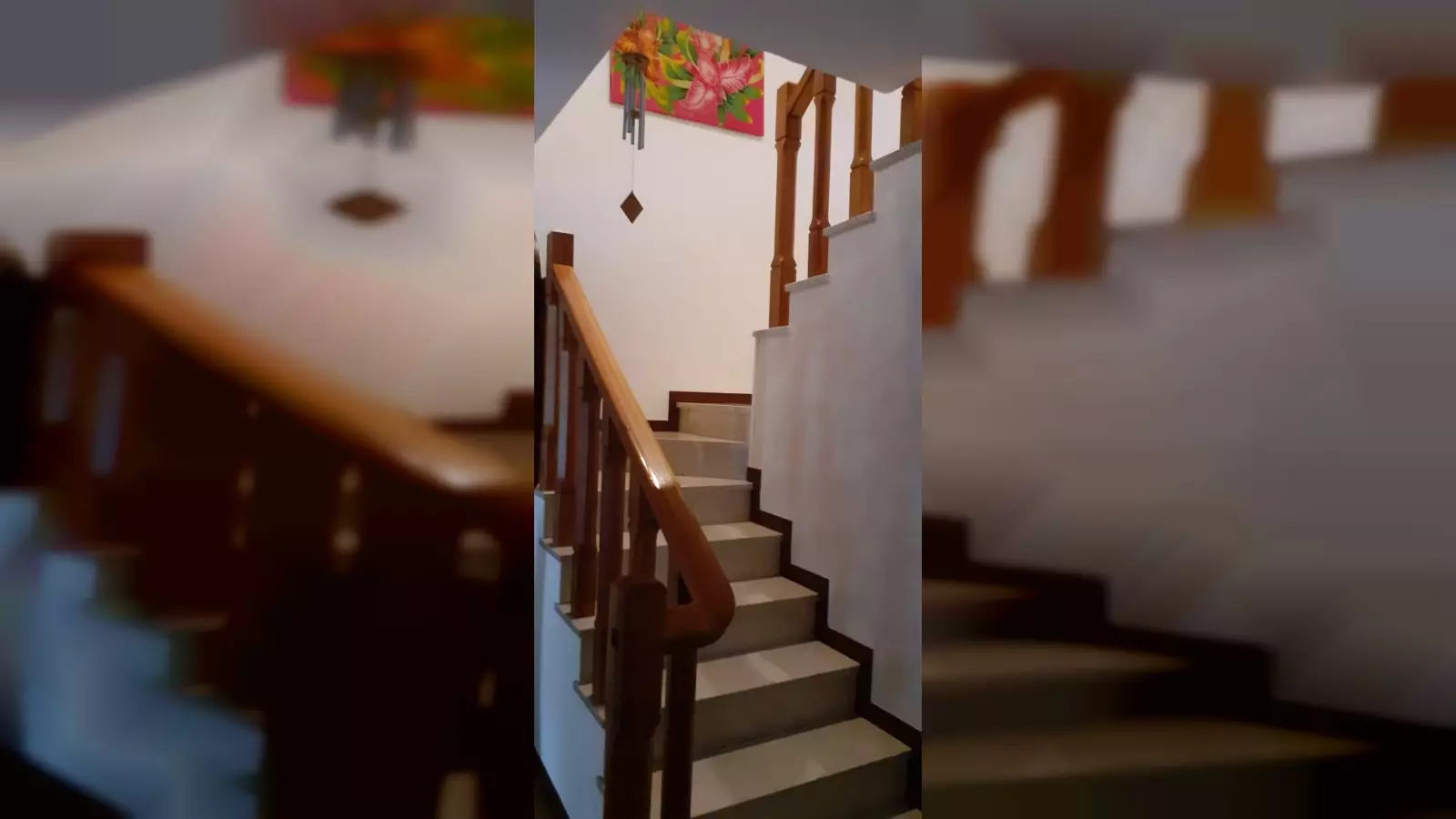 Bedroom 1 - Room for rent in 2-bedroom apartment in Poncarale - Gallery - 5